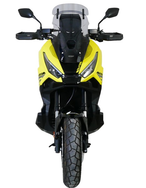 Variotouringscheibe MRA "VTM" für Honda X-ADV 750 (25-)