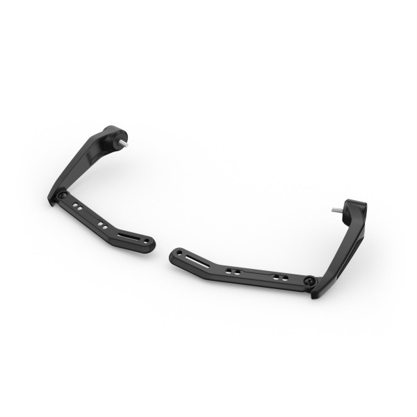 Halterung für Knöchelschützer für Yamaha MT-09 (24-) / MT-07 (25-) Original