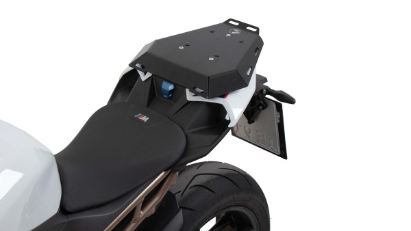 Sportrack für BMW S 1000 R (21-) Hepco & Becker