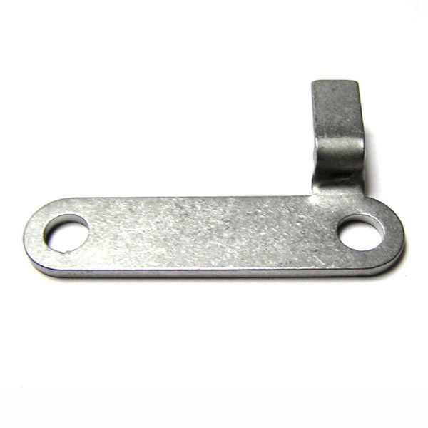 alpha Technik Drosselkit 72 kW für Honda VFR800, RC46