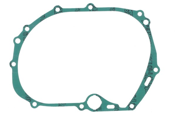 ATHENA Kupplungsdeckeldichtung außen - Kawasaki ZZR1400