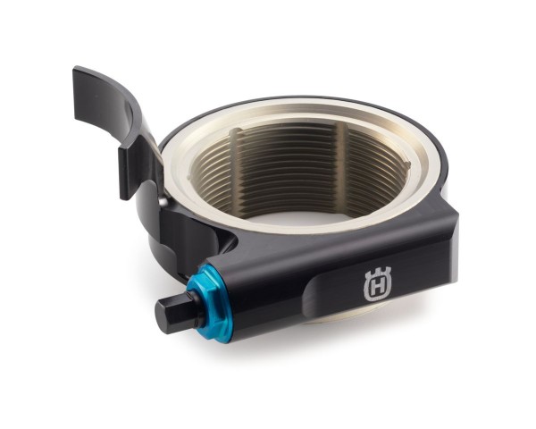 Original Preload-Adjuster für Husqvarna FS 450