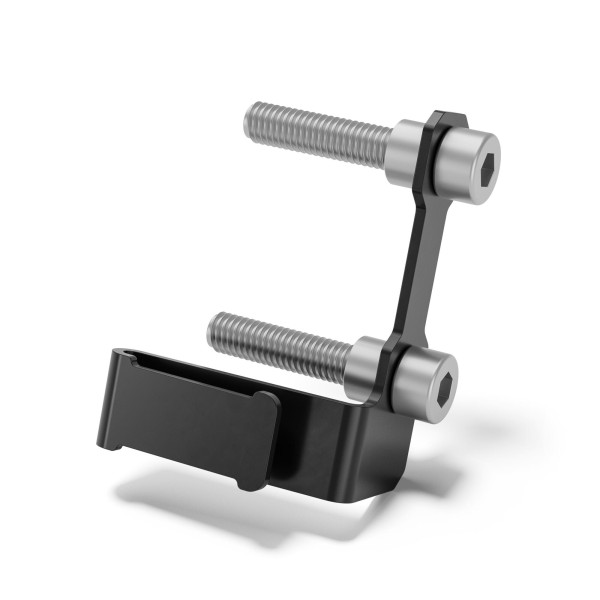 USB-Montagehalterung für Yamaha MT-07 (25-) Original