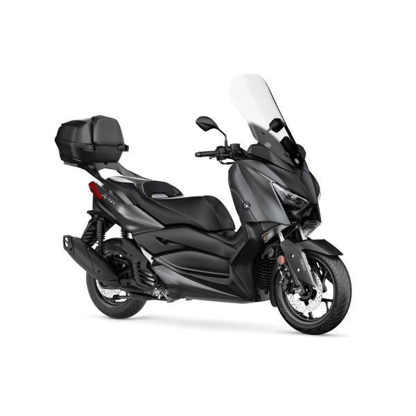 Paket „Urban“ 39L für X-MAX 125 / 300 (Bj.21-) Original Yamaha
