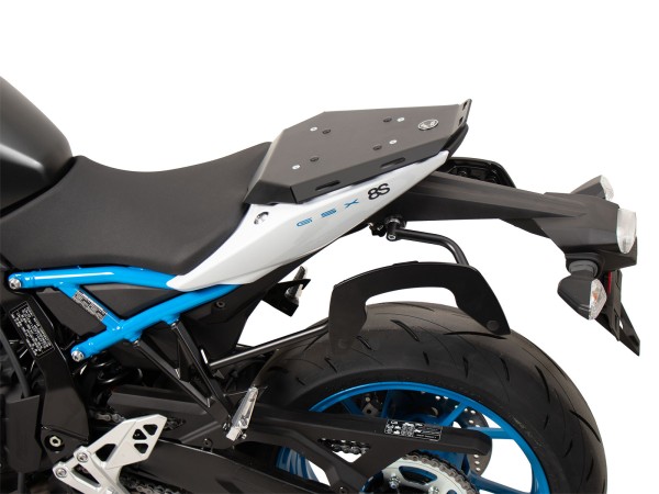 Sportrack für Suzuki GSX-8S (23-) Hepco & Becker