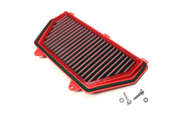 BMC Sportluftfilter für Honda CBR600RR 2007-2017