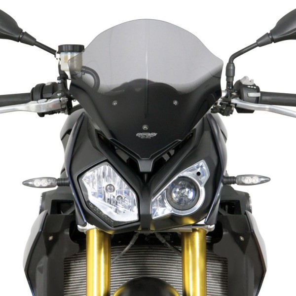 Tourenscheibe MRA "T" für BMW S1000 R (Bj.14-)
