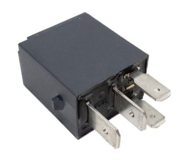 Tecnium by DZE Micro-Relais