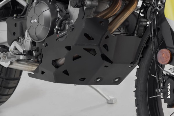 SW-Motech Motorschutz für Aprilia Tuareg 660 (21-)