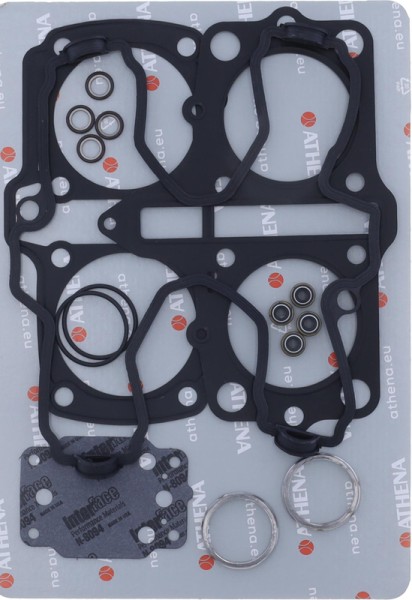 ATHENA Top End Zylinder Dichtsatz