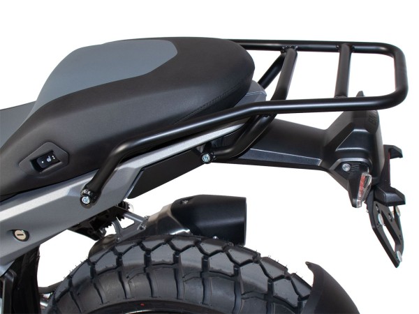 Rohrgepäckbrücke für BMW R 1300 GS (23-) Hepco & Becker