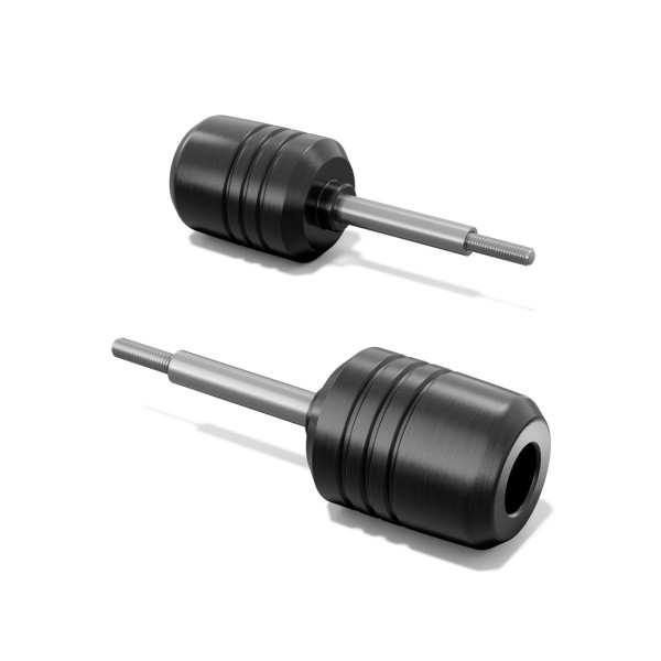 Sturzpads für Tracer 7 /GT (25-) Original Yamaha