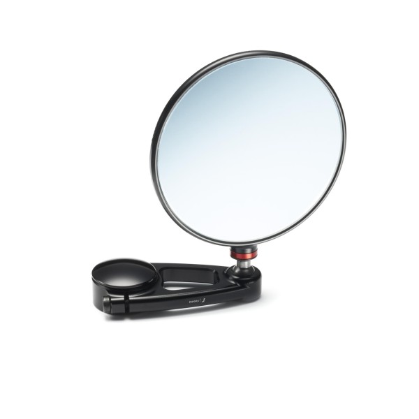 Original Yamaha XV950R Billet-Lenkerendenspiegel