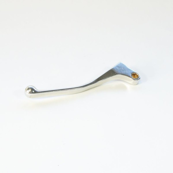 Kupplungshebel für Honda CBR / CMX / VFR / GB