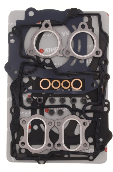 ATHENA Top End Zylinder Dichtsatz