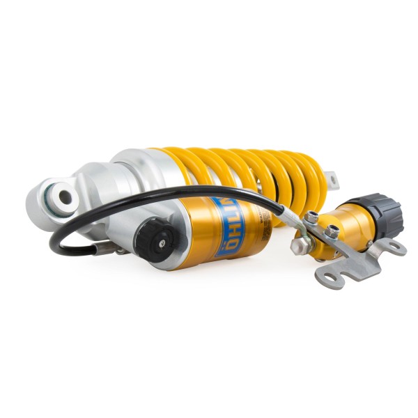 Öhlins-Federbein für Yamaha Tenere 700 (25-)