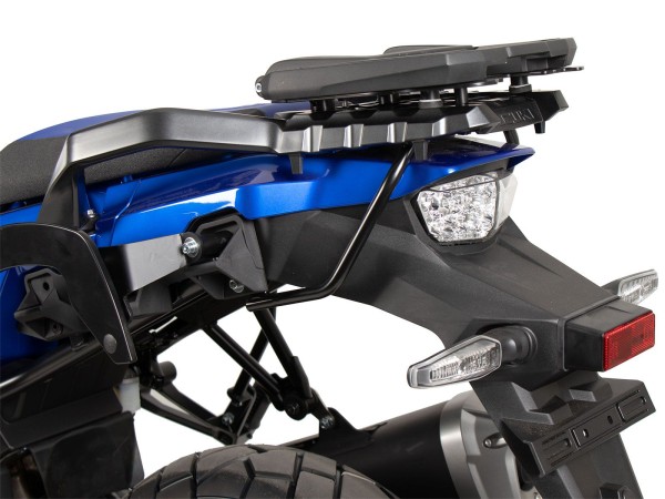 Zusatzstrebe für Alurack / Easyrack für Suzuki V-Strom 1050 DE (23-) Hepco & Becker