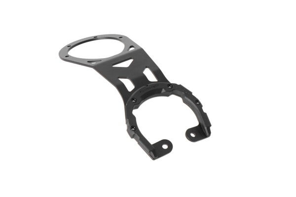 SW-Motech PRO Tankring für Triumph Tiger Sport 660