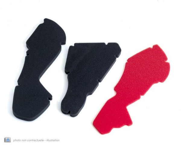 ATHENA Luftfilter - S410510200007