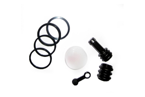 Reparaturkit Bremssattel Tecnium vorn Suzuki