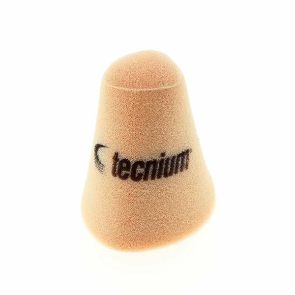 Tecnium Luftfilter - 5343