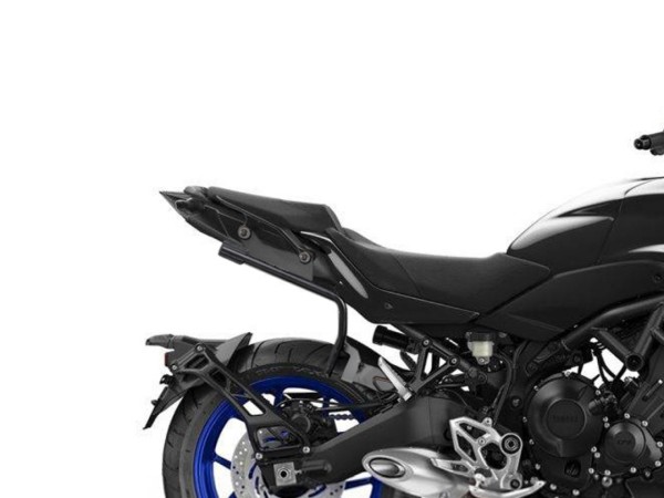 Shad Kofferträger 3P für Yamaha Niken (18-)
