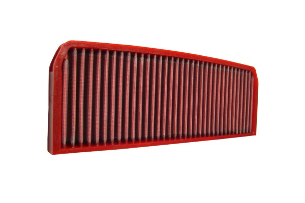 BMC Luftfilter für MV Agusta Brutale 910/920/989/1078/1090 2007-2019