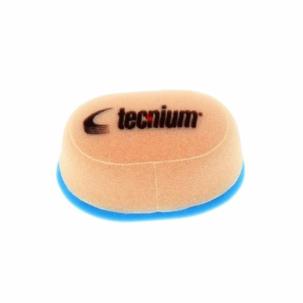 Tecnium Luftfilter - 0338