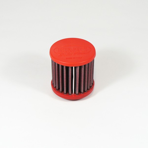 BMC Sportluftfilter für Honda Ape/ XR50/100