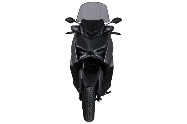 Tourenscheibe MRA "TM" für Yamaha X-Max 300 (25-)