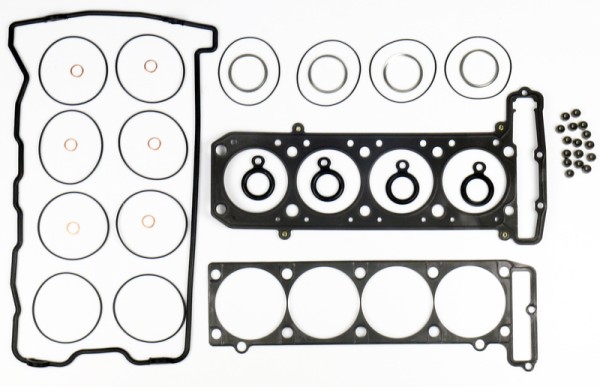 ATHENA Top End Zylinder Dichtsatz