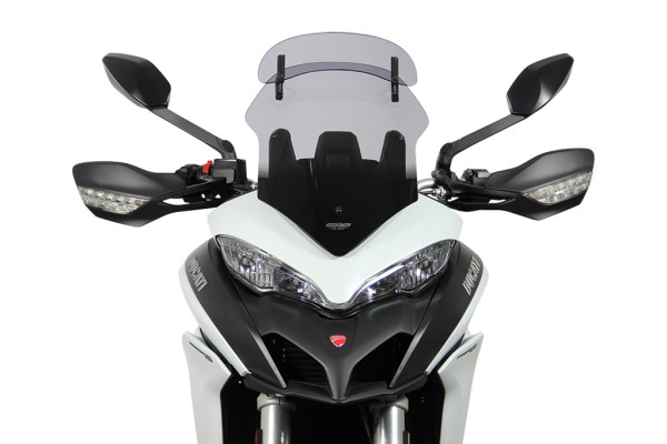 Variotouringscreen MRA "VT" für DUCATI MULTISTRADA 950 /S (Bj.17-)