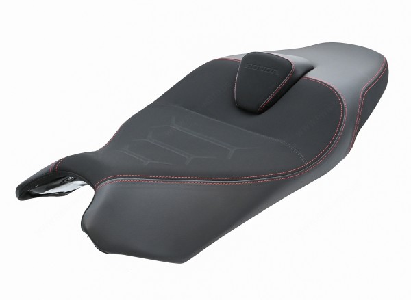 Komfortsitzbank für Honda X-ADV / Forza 750 (25-) Original