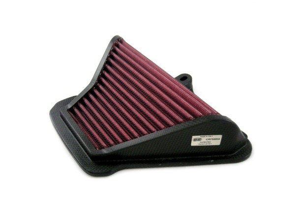 BMC Carbon Racing Luftfilter für Kawasaki ZX10R