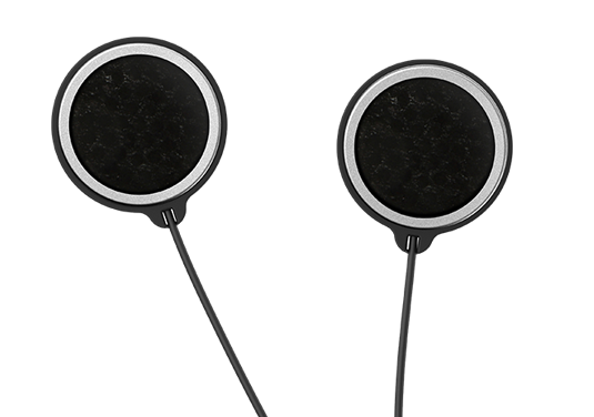 20S_Microphones-940x440-e1431966356691