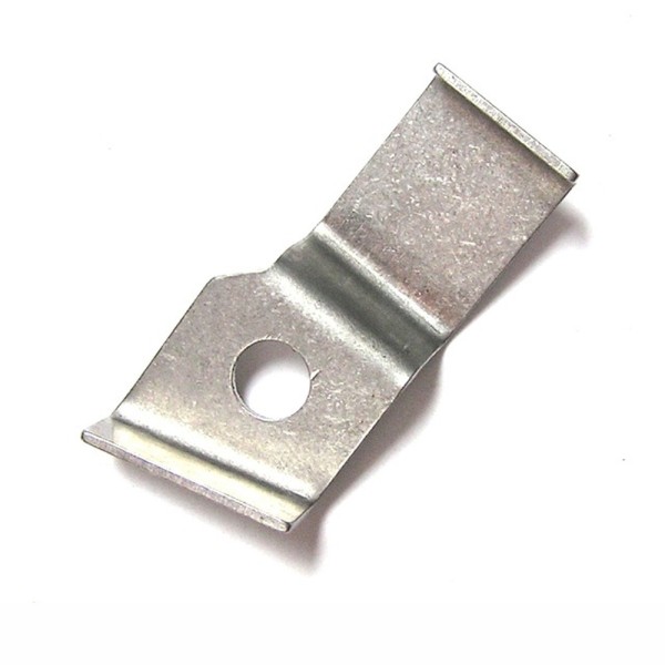 alpha Technik Drosselkit 72 kW für Suzuki GSXR600, WVBG