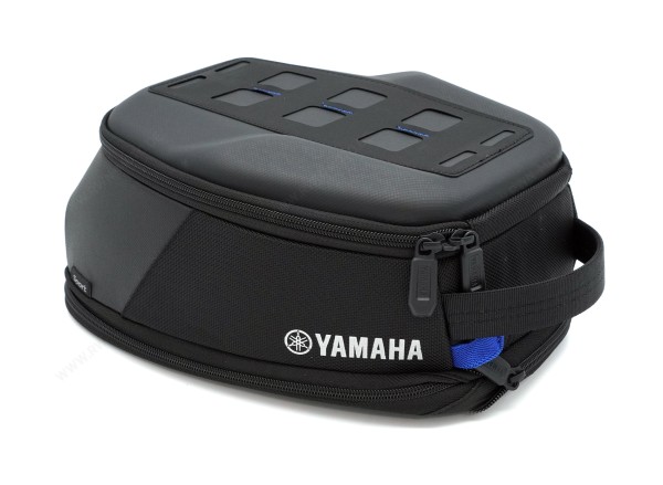 Tankrucksack Sport Original Yamaha