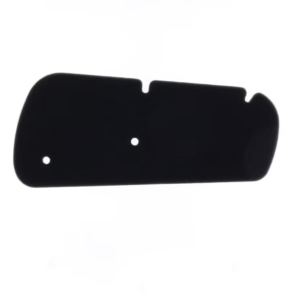 ATHENA Luftfilter - S410210200018