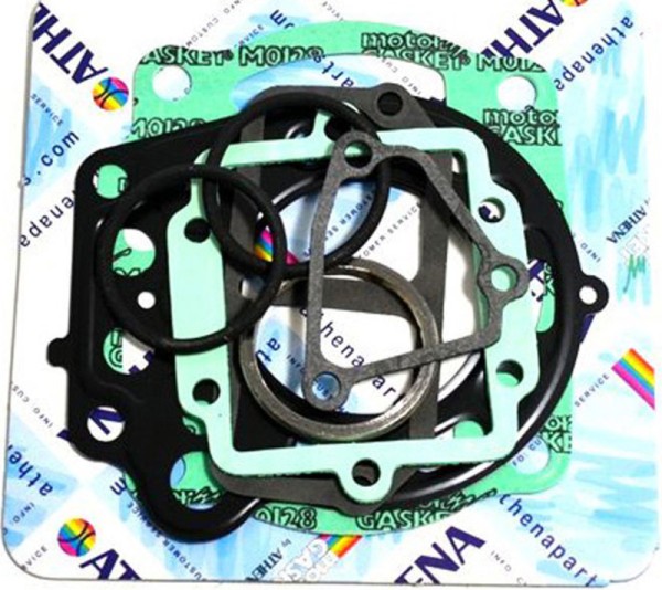 ATHENA Top End Zylinder Dichtsatz