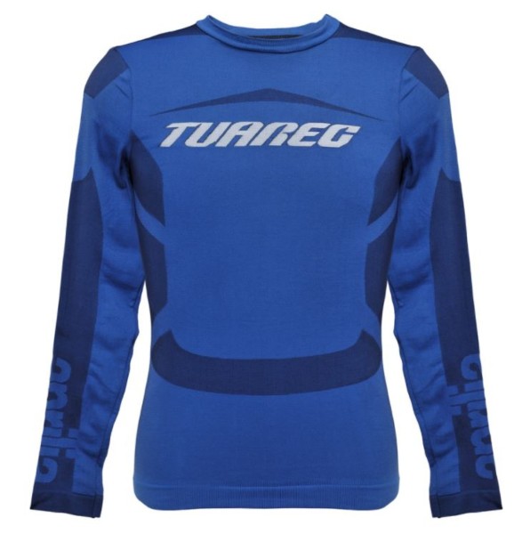Aprilia Unterziehshirt Tuareg 660 aus DRYARN®