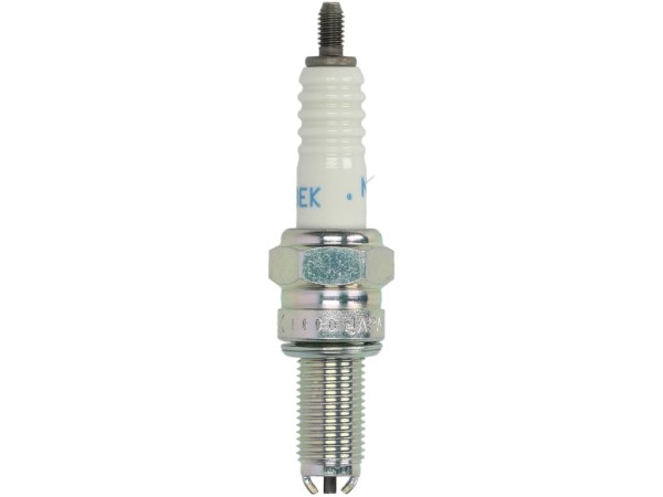NGK Zündkerze, CR8EK, Standard