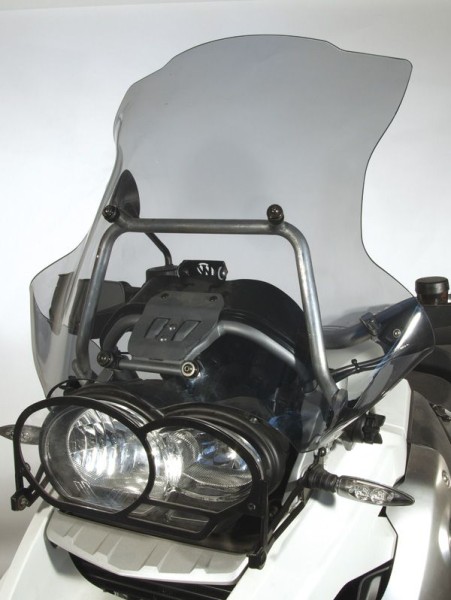 Windschutzscheibe Originaltyp für BMW R 1200 GS Adventure
