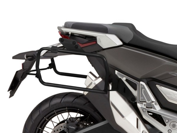 Shad Kofferträger 4P für Honda X-ADV 750 2017-2020