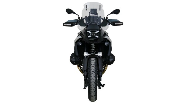 MRA Variotouringscreen "VTM" klar für BMW R 1300 GS (23-)