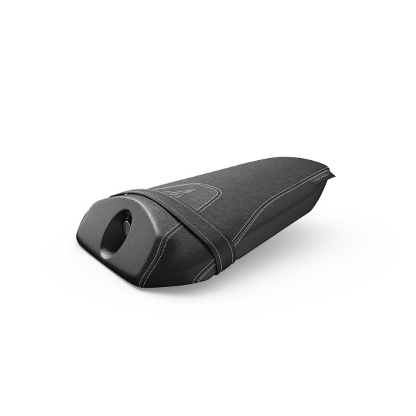 Sozius-Komfortsitzbank für Yamaha MT-09 (24-) Original