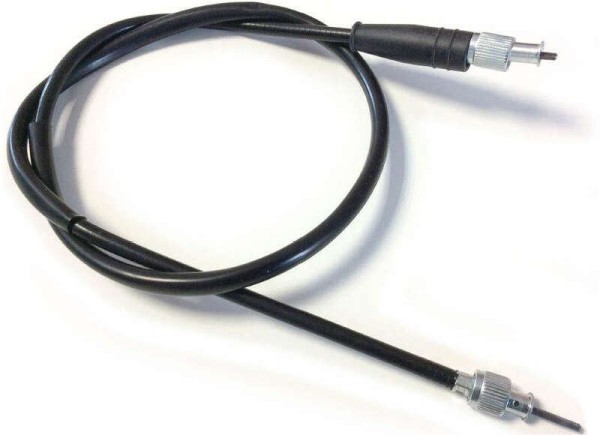 Tecnium Tachometer-Antriebswelle