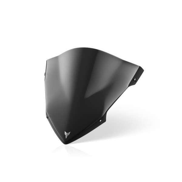 Sport Windschild für Yamaha MT-03 (20-) Original