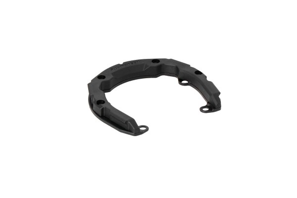 SW-Motech PRO Tankring Yamaha Tracer 7/GT / Tracer 700 (RM30, RM31)