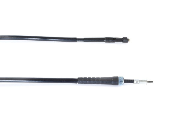 Tecnium Tachometer-Antriebswelle