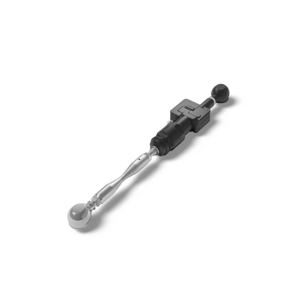 Quick-Shifter für Yamaha YZF R 125 (23-) Original